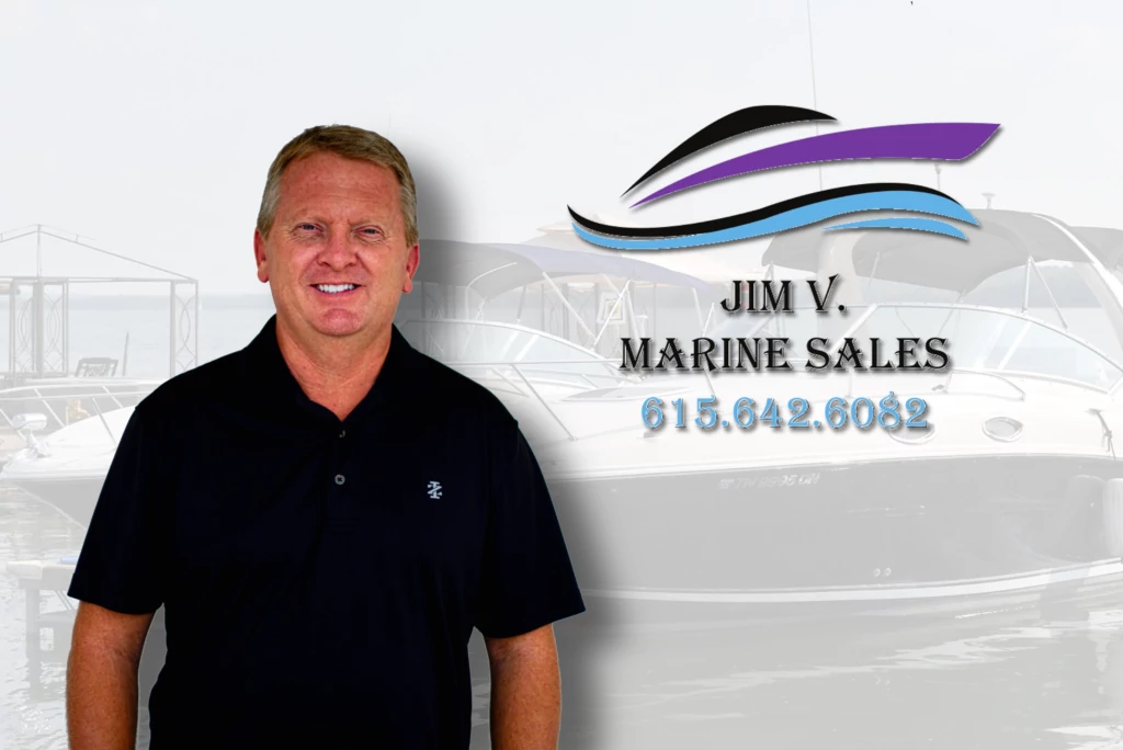 JimValphaboatswlogo2 1024x684 1