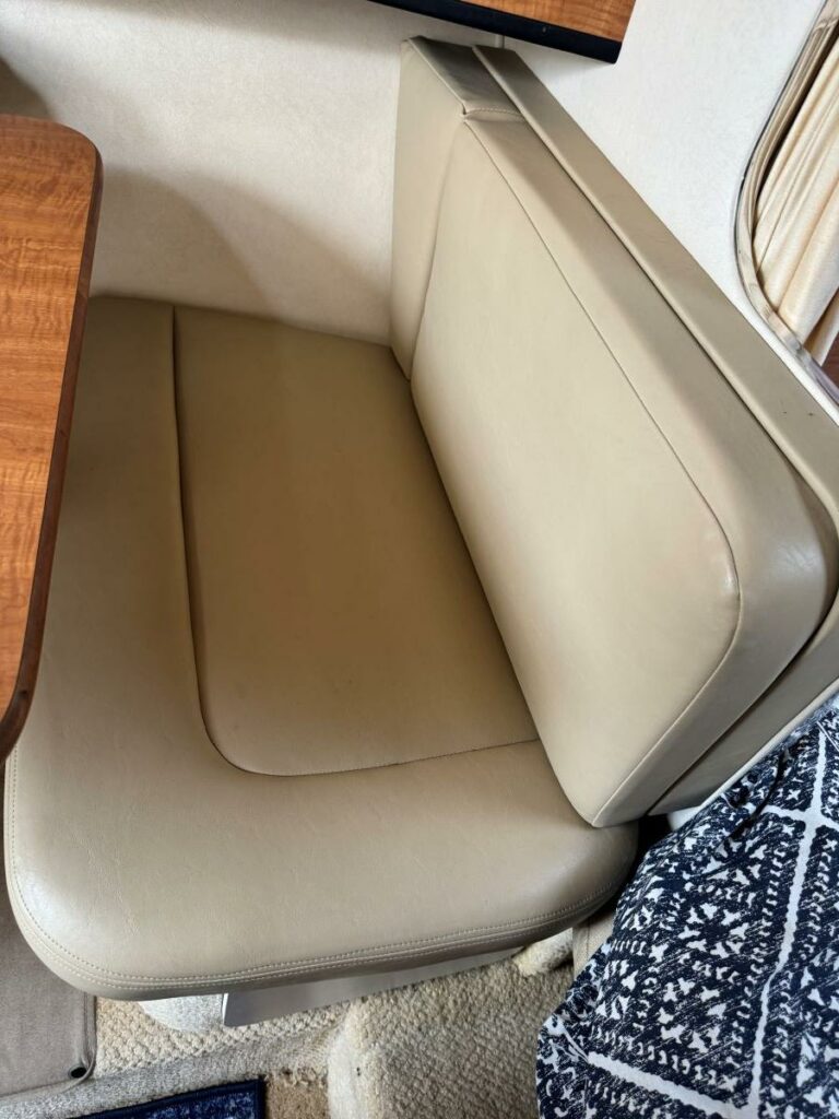 2006 Sea Ray 280 Sundancer - photo 26