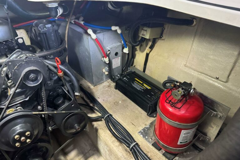 2000-regal-commodore-3260-power-9924161-20250826172706487-3-9