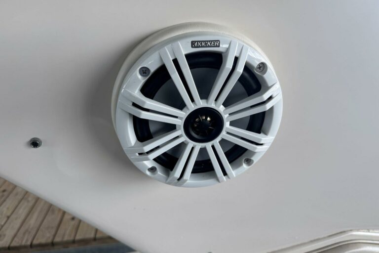 2000-regal-commodore-3260-power-9924161-20250826172717451-2-9