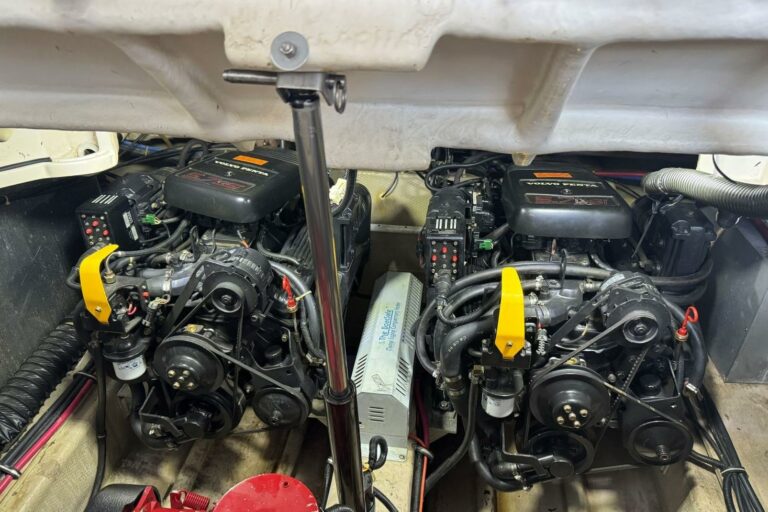 2000-regal-commodore-3260-power-9924161-20250826173830693-1-9