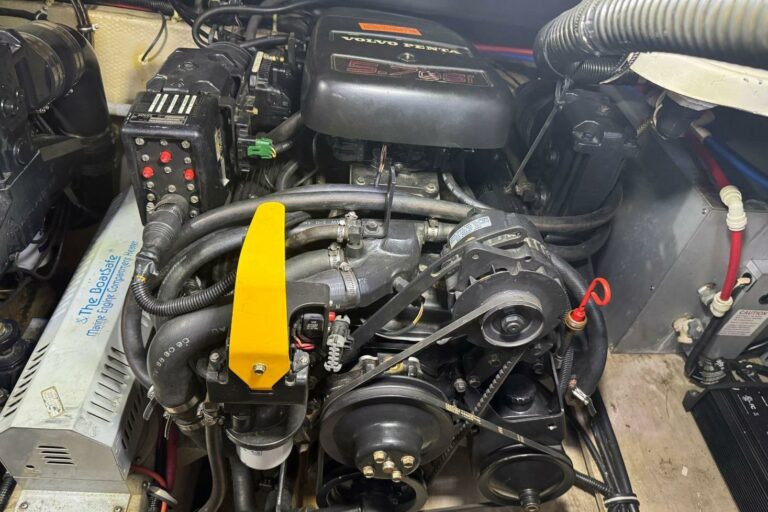 2000-regal-commodore-3260-power-9924161-20250826173832449-1-9