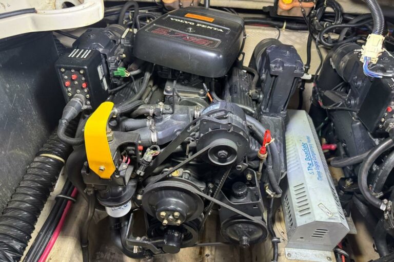 2000-regal-commodore-3260-power-9924161-20250826173832728-2-9