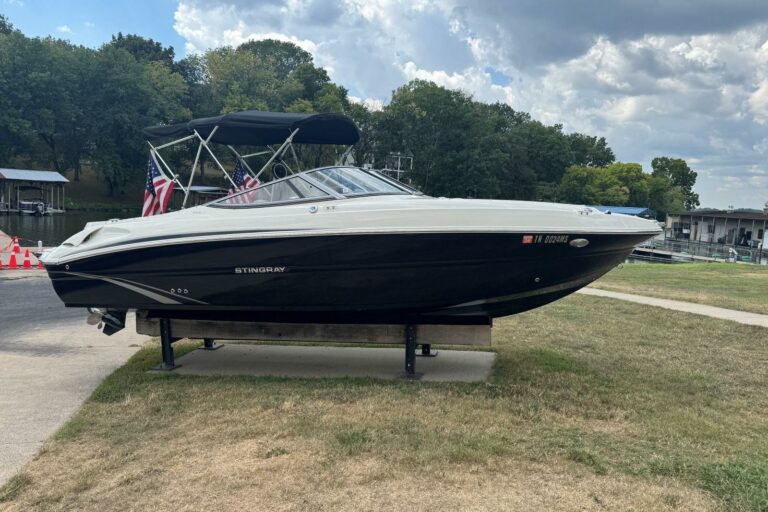 2017-stingray-235-lr-power-9729387-20250903182530352-1-1