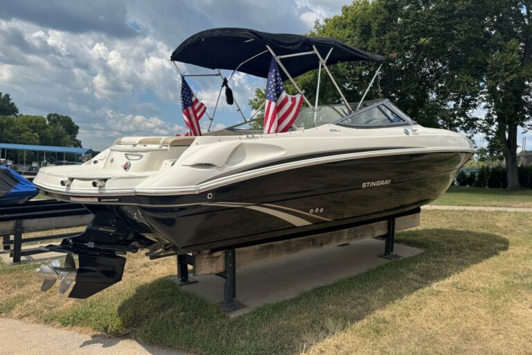 2017-stingray-235-lr-power-9729387-20250903182530640-2-1