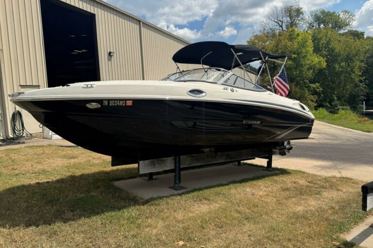 2017-stingray-235-lr-power-9729387-20250903182530903-3-1