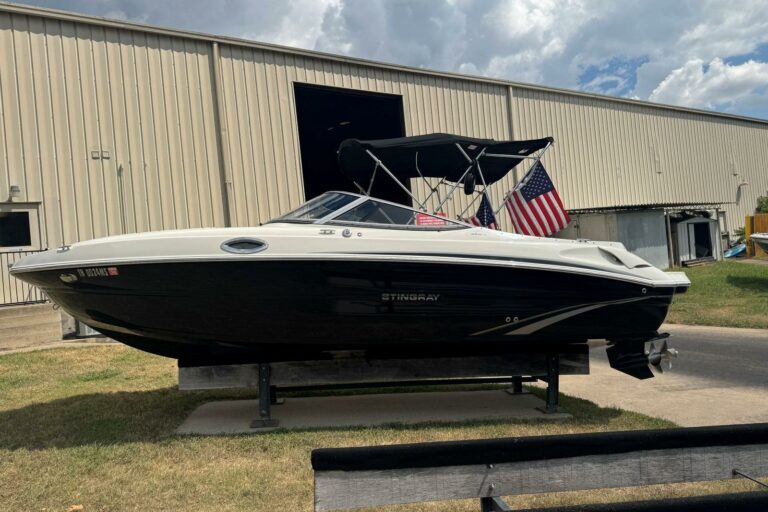 2017-stingray-235-lr-power-9729387-20250903182531119-4-2