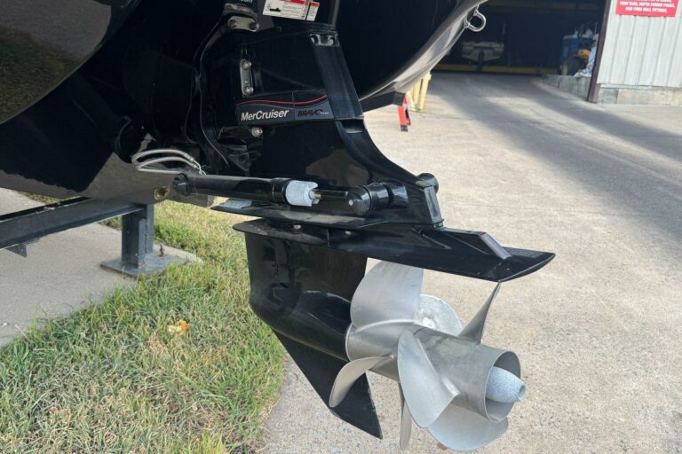 2017-stingray-235-lr-power-9729387-20250903182533958-1-1