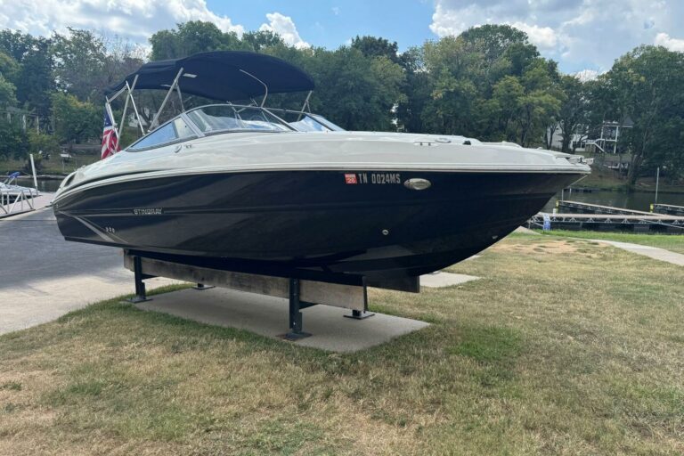 2017-stingray-235-lr-power-9729387-20250903182534508-3-1