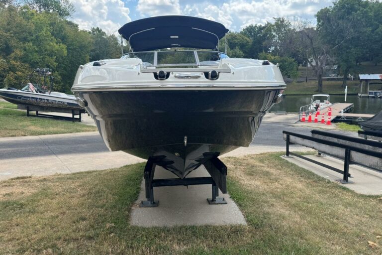 2017-stingray-235-lr-power-9729387-20250903182534729-4-1