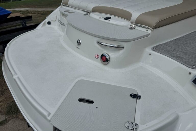 2017-stingray-235-lr-power-9729387-20250903182536139-3-1