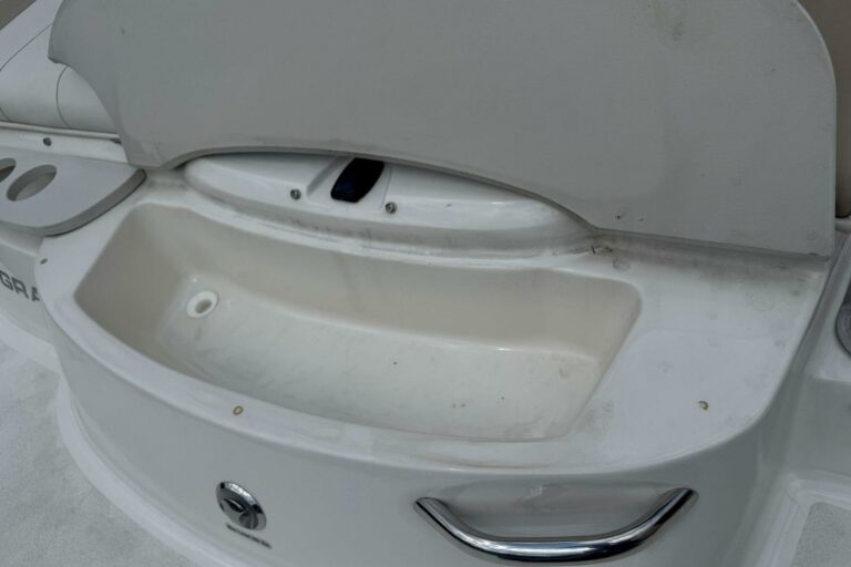 2017-stingray-235-lr-power-9729387-20250903182536318-4-1
