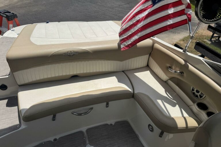 2017-stingray-235-lr-power-9729387-20250903182537570-4-1