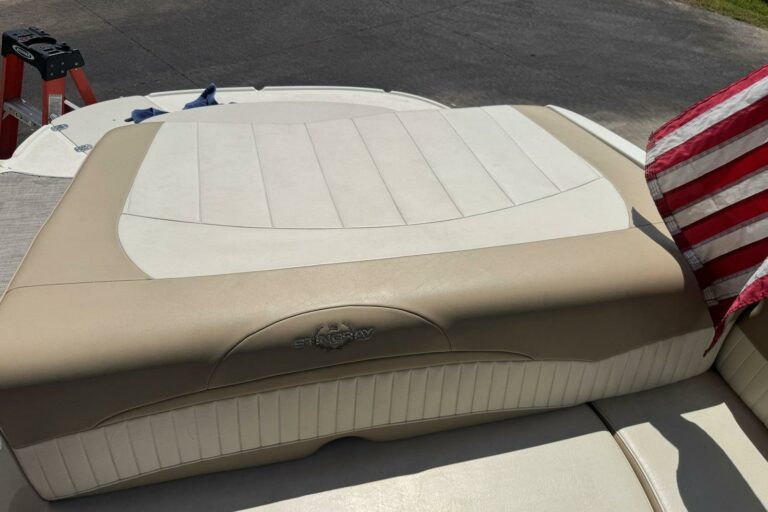 2017-stingray-235-lr-power-9729387-20250903182538482-1-1