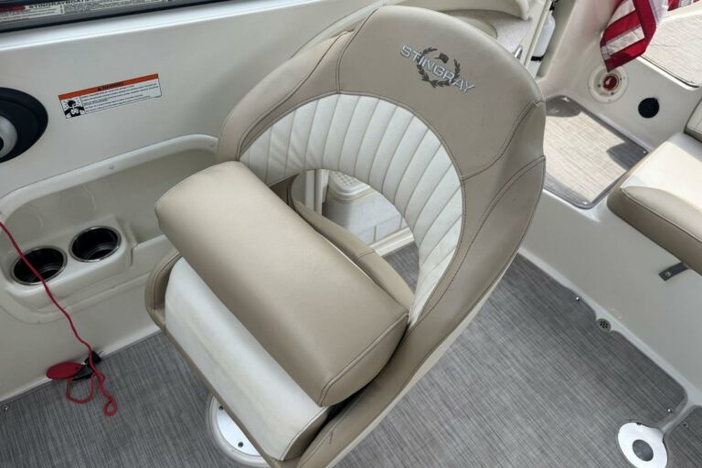 2017-stingray-235-lr-power-9729387-20250903182540391-2-1