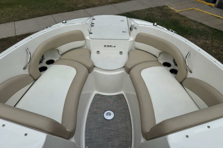 2017-stingray-235-lr-power-9729387-20250903182541846-2-1