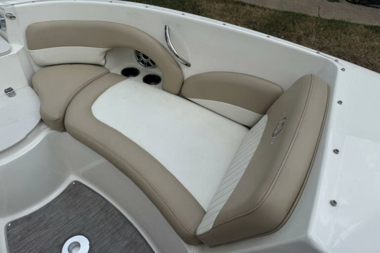 2017-stingray-235-lr-power-9729387-20250903182542017-3-2