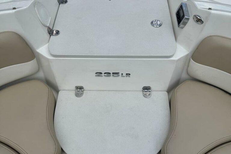 2017-stingray-235-lr-power-9729387-20250903182543144-1-1
