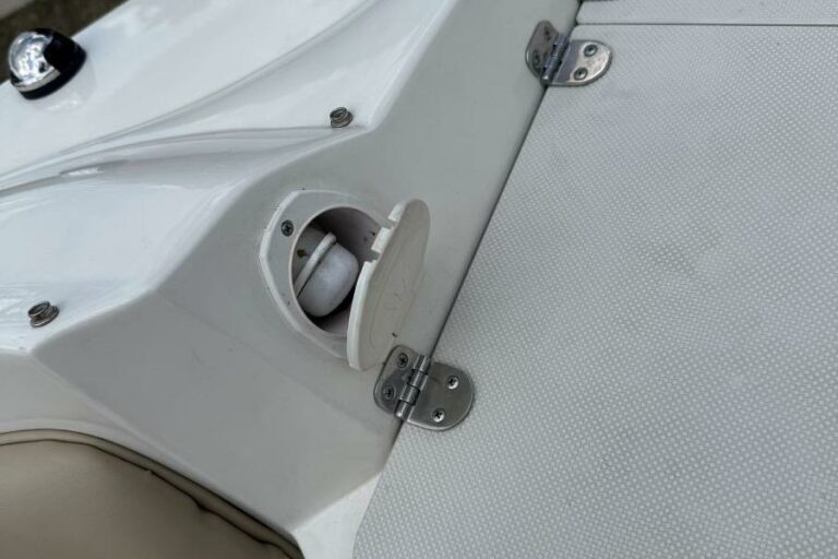 2017-stingray-235-lr-power-9729387-20250903182543546-4-1