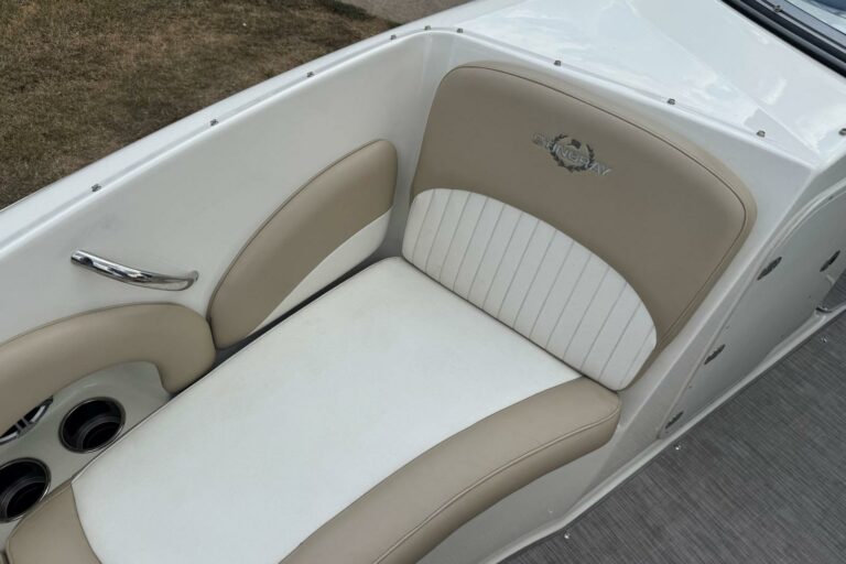 2017-stingray-235-lr-power-9729387-20250903182545527-1-1