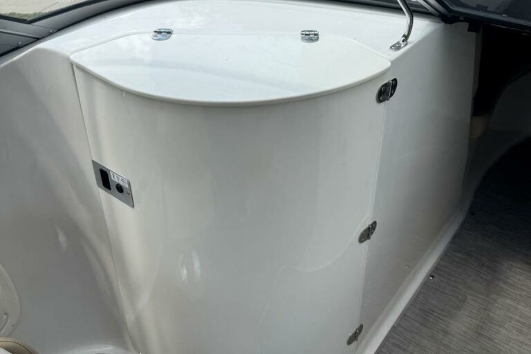 2017-stingray-235-lr-power-9729387-20250903182547896-1-1