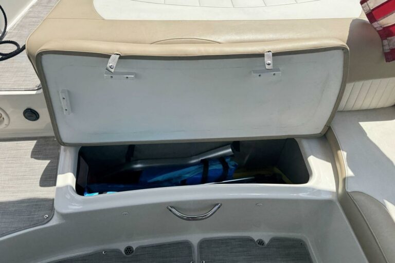 2017-stingray-235-lr-power-9729387-20250903182551309-2-1