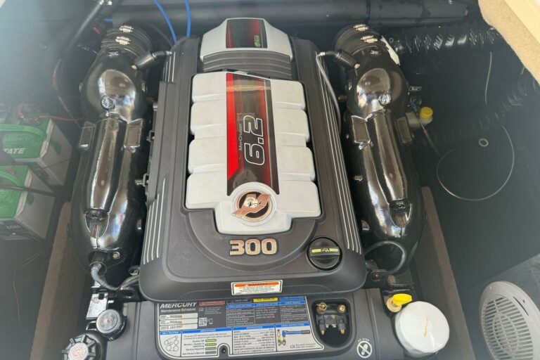 2017-stingray-235-lr-power-9729387-20250903182551480-3-1