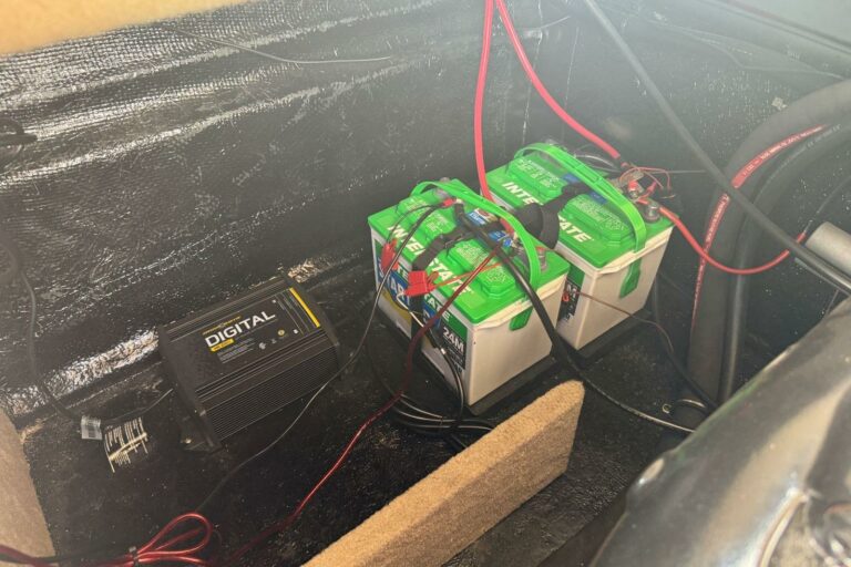 2017-stingray-235-lr-power-9729387-20250903182552666-1-1