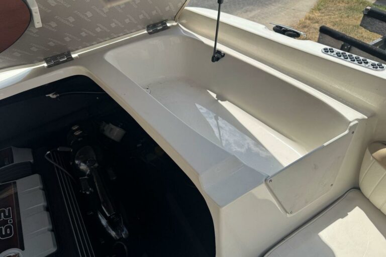 2017-stingray-235-lr-power-9729387-20250903182552842-2-1