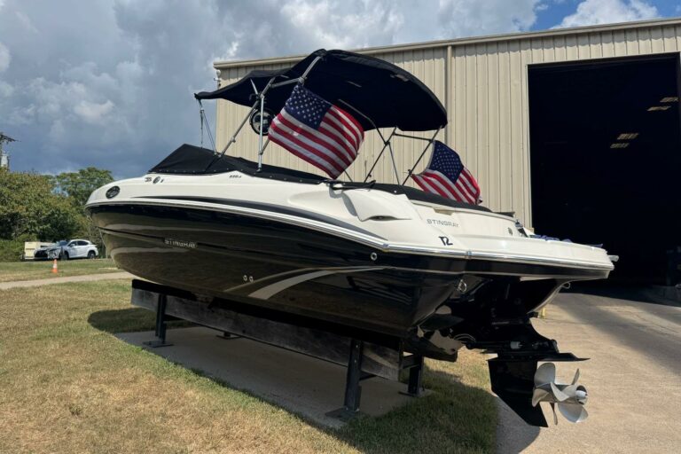 2017-stingray-235-lr-power-9729387-20250903182554097-1-1