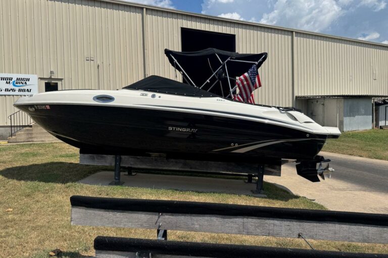 2017-stingray-235-lr-power-9729387-20250903182554316-2-1