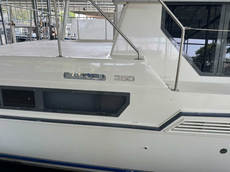 1994-carver-350-aft-cabin-power-9827415-20250604182551891-1_XLARGE
