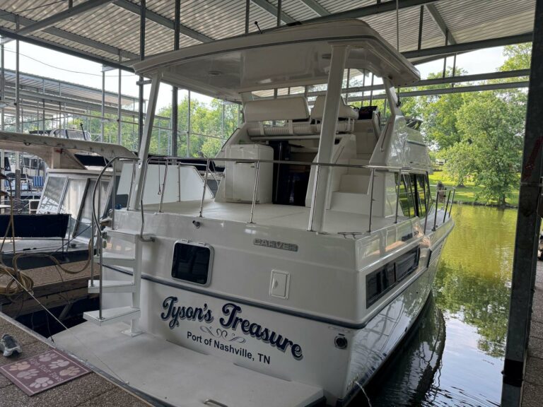 1994-carver-350-aft-cabin-power-9827415-20250604182552898-1_XLARGE