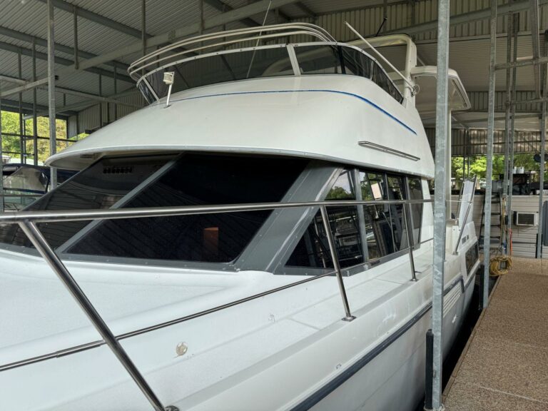 1994-carver-350-aft-cabin-power-9827415-20250604182556118-1_XLARGE