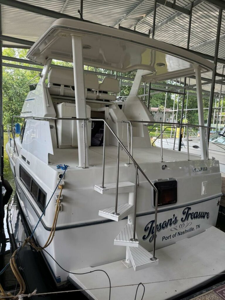 1994-carver-350-aft-cabin-power-9827415-20250604182558080-1_XLARGE