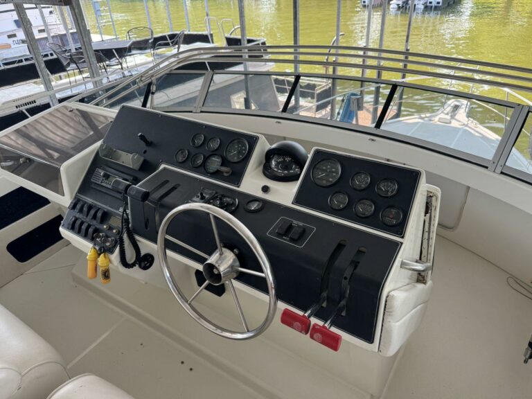 1994-carver-350-aft-cabin-power-9827415-20250604182604208-1_XLARGE
