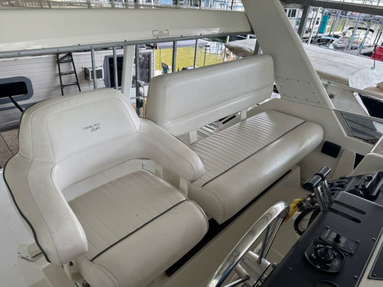 1994-carver-350-aft-cabin-power-9827415-20250604182607110-1_XLARGE