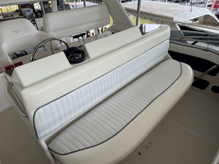 1994-carver-350-aft-cabin-power-9827415-20250604182609068-1_XLARGE