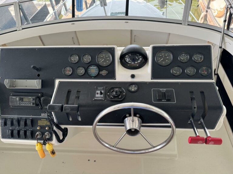 1994-carver-350-aft-cabin-power-9827415-20250604182613123-1_XLARGE