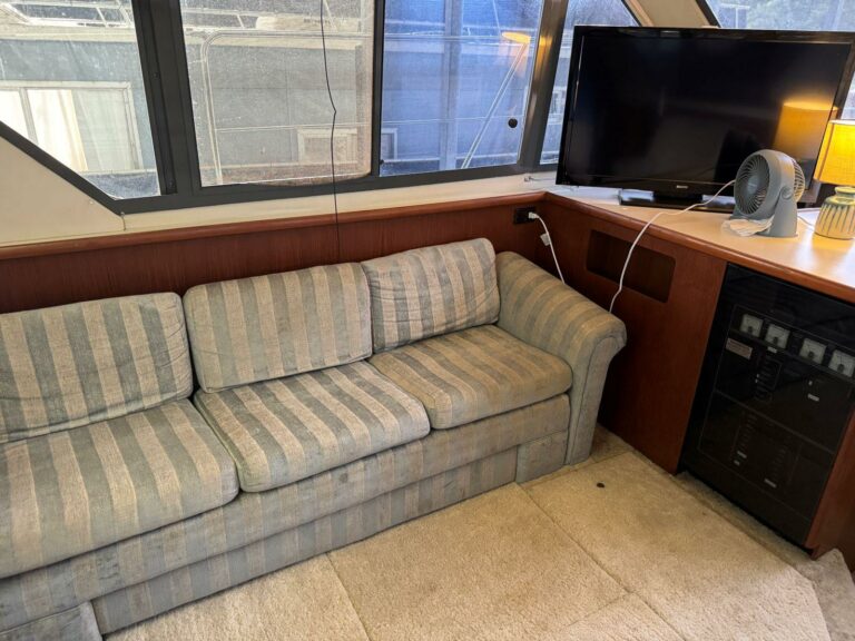 1994-carver-350-aft-cabin-power-9827415-20250604182621143-1_XLARGE