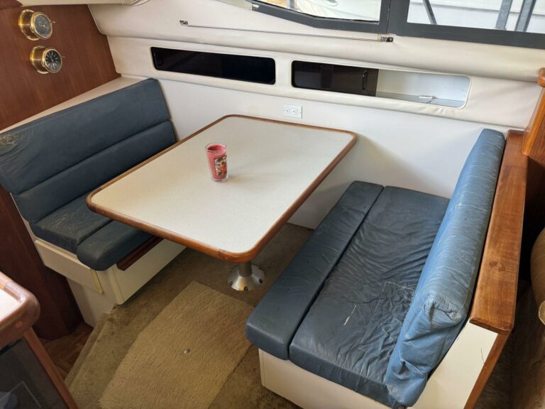 1994-carver-350-aft-cabin-power-9827415-20250604182625117-1_XLARGE