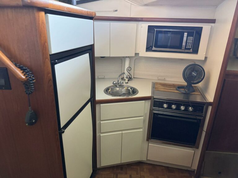 1994-carver-350-aft-cabin-power-9827415-20250604182629092-1_XLARGE
