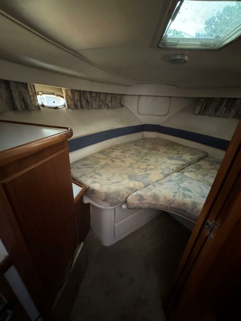 1994-carver-350-aft-cabin-power-9827415-20250604182634031-1_XLARGE