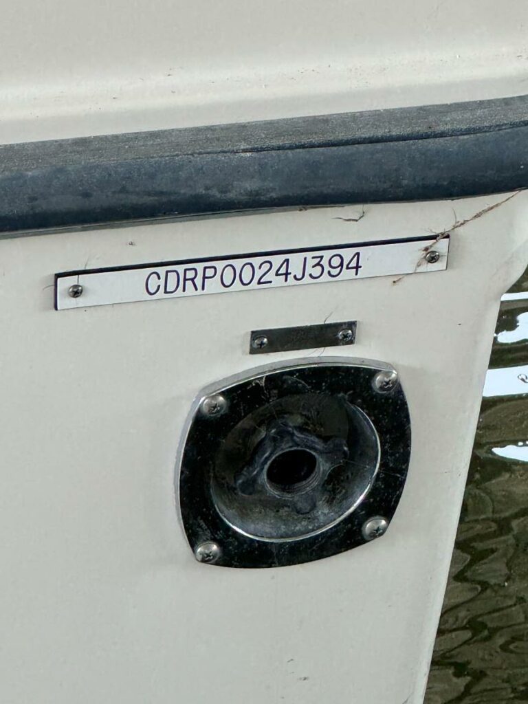 1994-carver-350-aft-cabin-power-9827415-20250604182913111-1_XLARGE