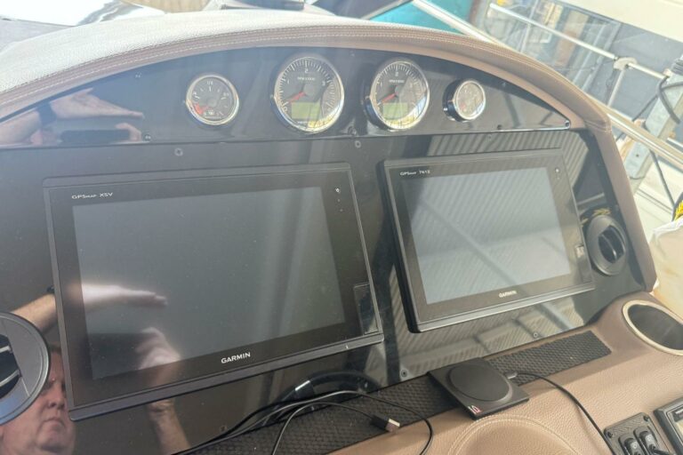 2016-regal-46-sport-coupe-power-9953358-20250919131446693-2