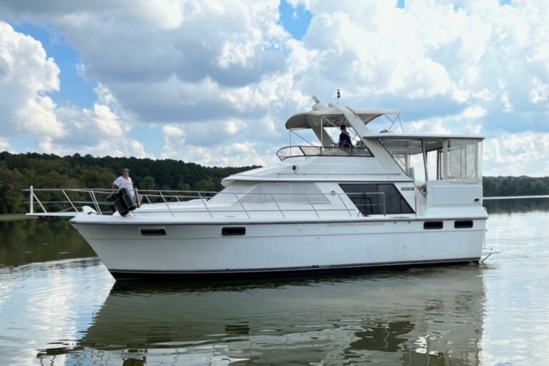 1987-carver-42-aft-cabin-motor-yacht-power-9990177-20251023173353041-1