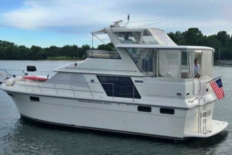 1987-carver-42-aft-cabin-motor-yacht-power-9990177-20251023173353456-3