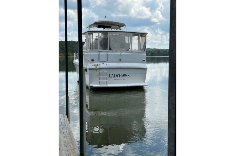 1987-carver-42-aft-cabin-motor-yacht-power-9990177-20251023173354323-1