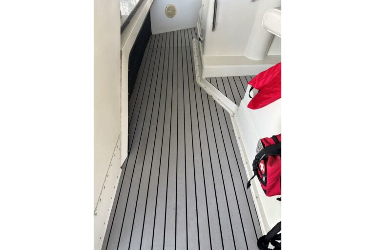 1987-carver-42-aft-cabin-motor-yacht-power-9990177-20251023173357195-2