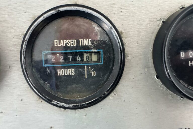 1987-carver-42-aft-cabin-motor-yacht-power-9990177-20251023173358591-2